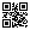 isna.ir/x64twr
