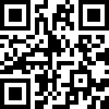 https://isna.ir/xdFgPz