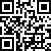 https://isna.ir/xdWfGh
