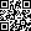 https://isna.ir/xdNMXJ