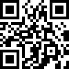 https://isna.ir/xdWQfz