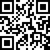 https://isna.ir/xdRd8k