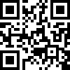 https://isna.ir/xd3mnm