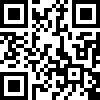 https://isna.ir/xdL9WS