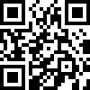 https://isna.ir/xdTZPJ