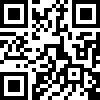 https://isna.ir/xdTnDP