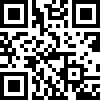 https://isna.ir/xdTgCh