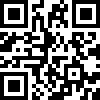 https://isna.ir/xdNs2b