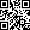 https://isna.ir/xdTkr7