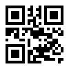 isna.ir/xdR58D