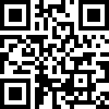 https://isna.ir/xcYt6B