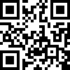 https://isna.ir/xcZPkF