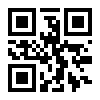 isna.ir/xdHCP8