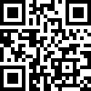 https://isna.ir/xdRmCJ