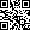 https://isna.ir/xdTpNM