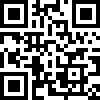 https://isna.ir/xd4TR9