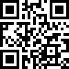 https://isna.ir/xdRy3L
