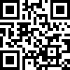 https://isna.ir/xd4sZ7