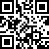 https://isna.ir/xdTNhB