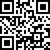 https://isna.ir/xdHPzL