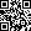 https://isna.ir/xbxTC