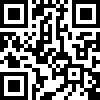 https://isna.ir/xgJHz