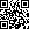https://isna.ir/x9gCms