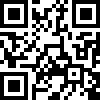 https://isna.ir/xdQkrV