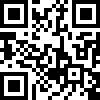 https://isna.ir/xdNqnP