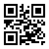 isna.ir/xdVS9b