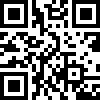 https://isna.ir/xdQCsf