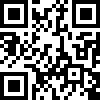 https://isna.ir/xdMrbg