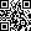 https://isna.ir/x8kGjx