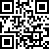https://isna.ir/xdPvr7