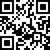 https://isna.ir/xdN7jF