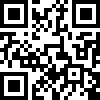 https://isna.ir/xdPfhw