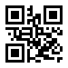 isna.ir/xd57qj