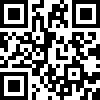 https://isna.ir/xb9KvL