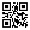 isna.ir/xdVX5q