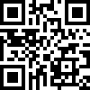 https://isna.ir/xdJKQQ