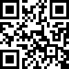 https://isna.ir/xdWkVf