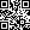 https://isna.ir/x97JT4