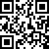 https://isna.ir/xdLdYH