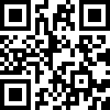 https://isna.ir/xd4S4n