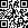 https://isna.ir/xdWwCt