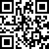 https://isna.ir/xd3cN5