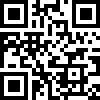 https://isna.ir/xdHnLF