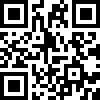 https://isna.ir/xdRvtN