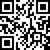 https://isna.ir/xdKr8p