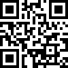 https://isna.ir/xdTXzZ